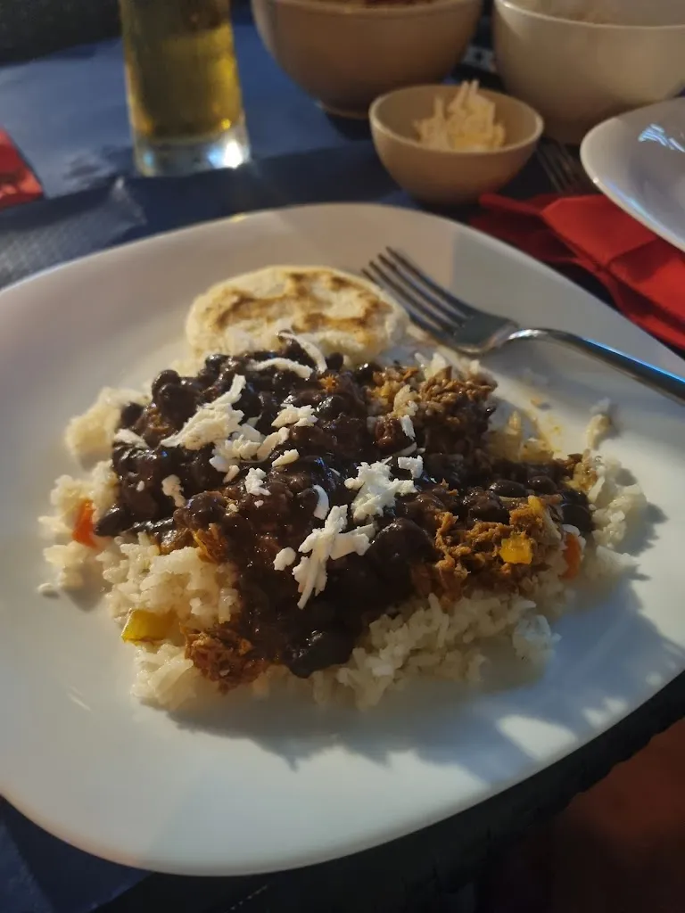 Davide Maio_Bar Circus_Cureggio_review