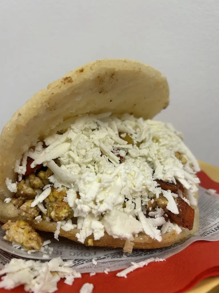 Bar Circus_Cureggio_slider_image_3