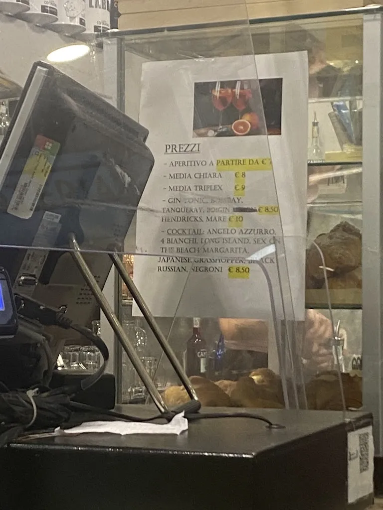 Menu_Bar Panetteria Fondo Valle_Cureggio_image_1