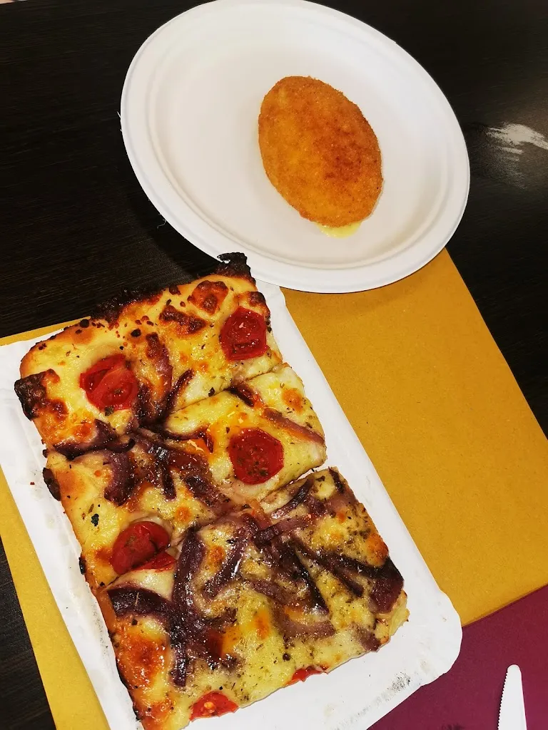 Menu_Bar Panetteria Fondo Valle_Cureggio_image_2