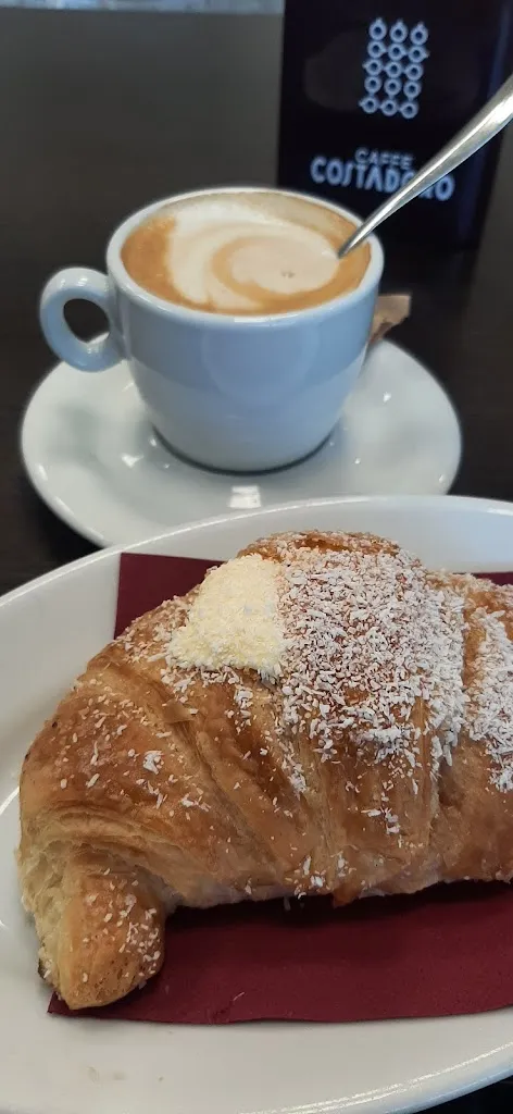 Menu_Bar Panetteria Fondo Valle_Cureggio_image_3