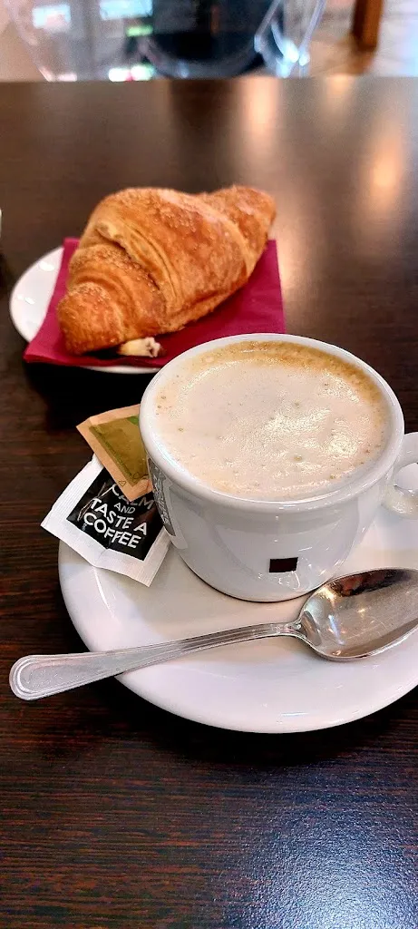 Menu_Bar Panetteria Fondo Valle_Cureggio_image_4