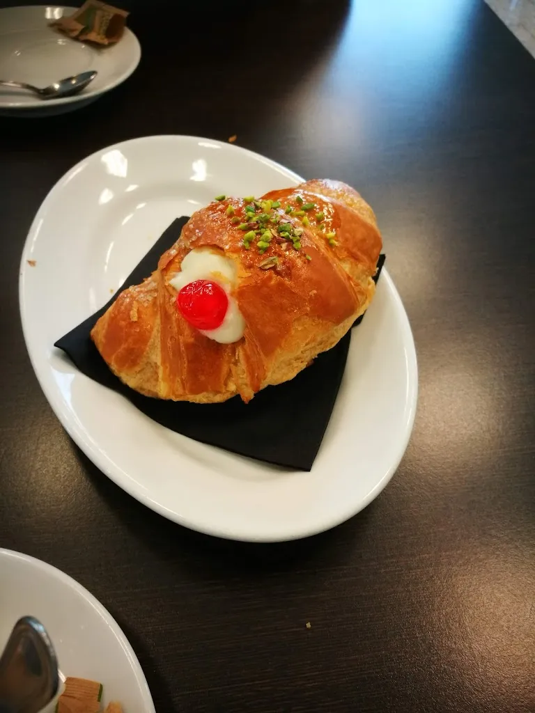 Menu_Bar Panetteria Fondo Valle_Cureggio_image_5