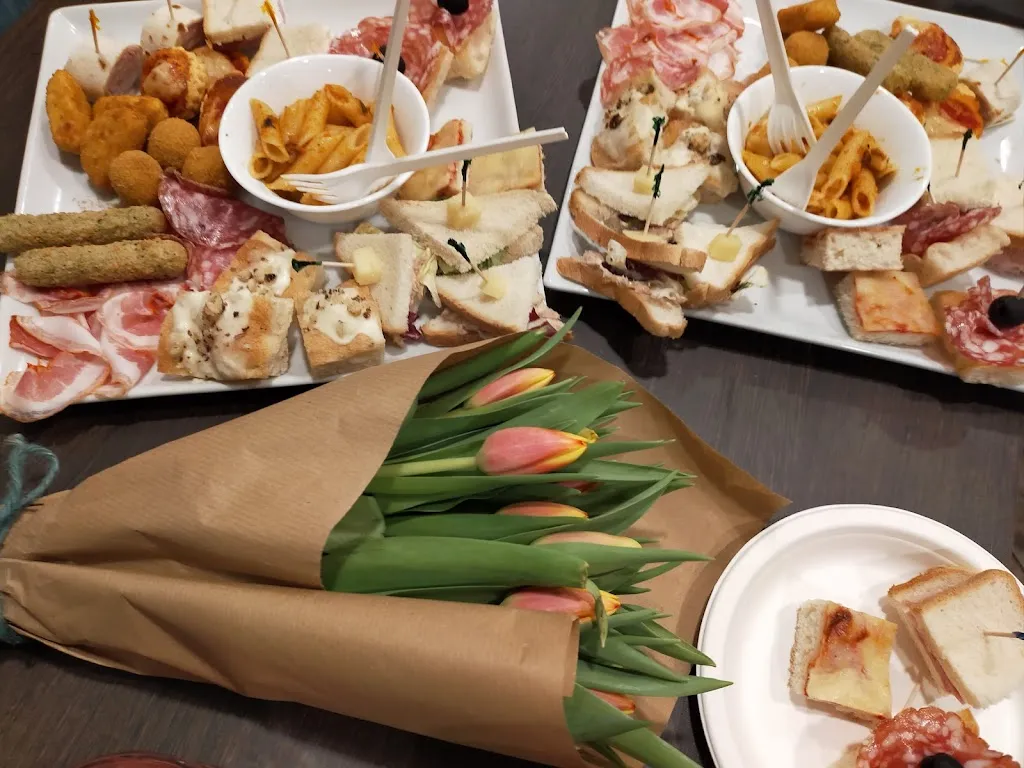 Menu_Bar Panetteria Fondo Valle_Cureggio_image_7