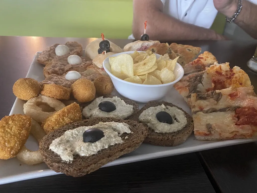 Menu_Bar Panetteria Fondo Valle_Cureggio_image_8