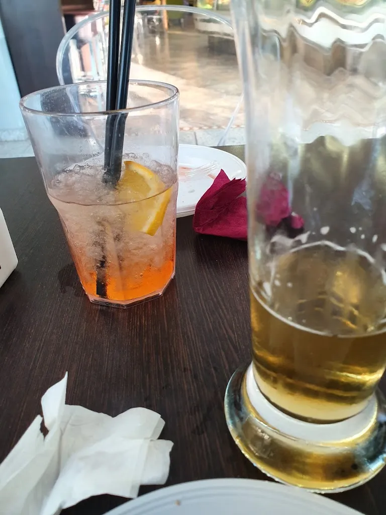 Menu_Bar Panetteria Fondo Valle_Cureggio_image_9