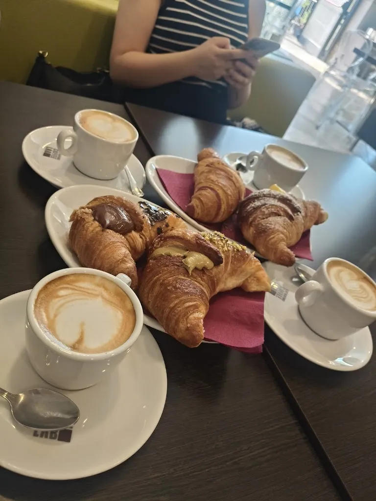 Manu Manu_Bar Panetteria Fondo Valle_Cureggio_review