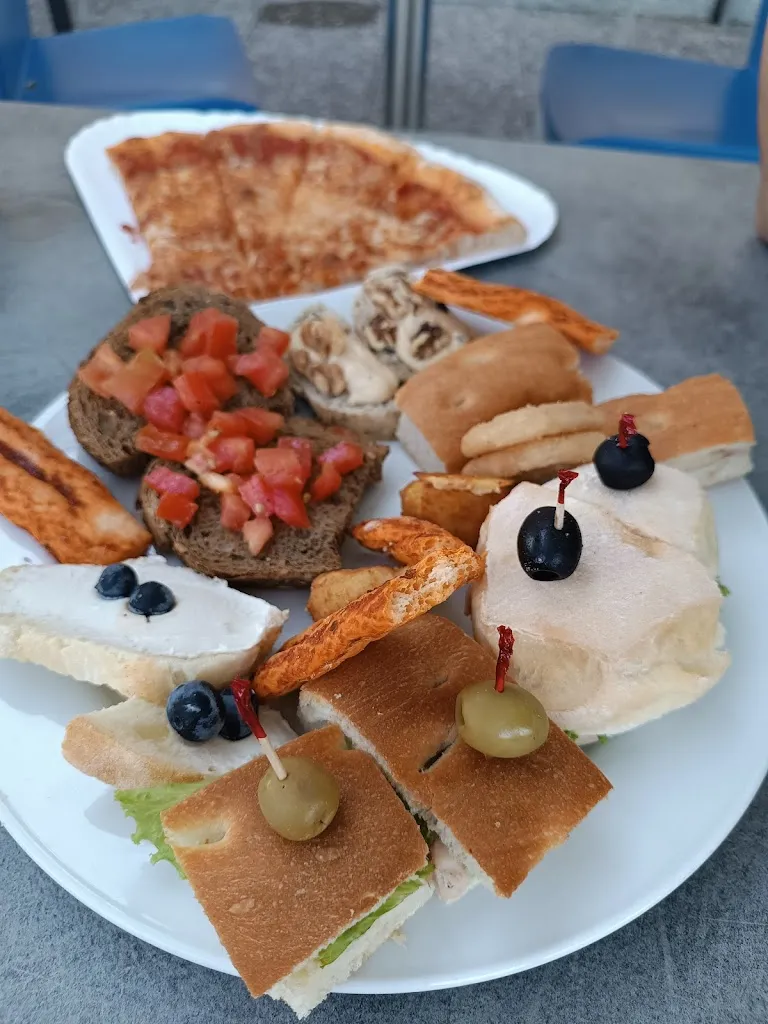 Marco_Bar Panetteria Fondo Valle_Cureggio_review