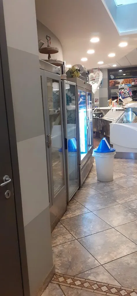 marco merzetti_Bar Panetteria Fondo Valle_Cureggio_review