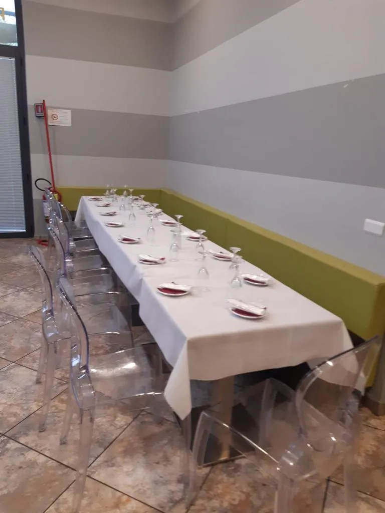 Bar Panetteria Fondo Valle_Cureggio_slider_image_1