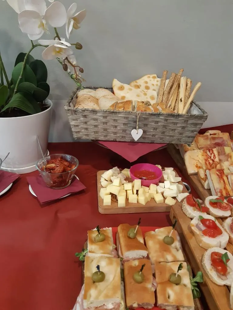 Bar Panetteria Fondo Valle_Cureggio_slider_image_2