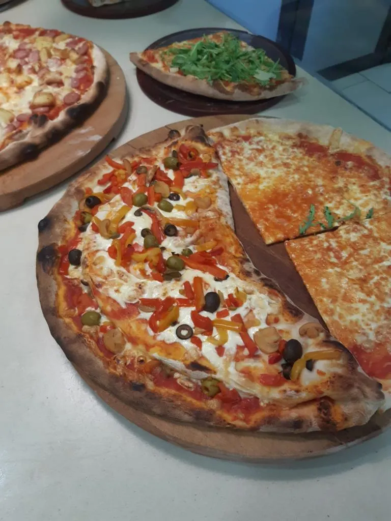 Bar Panetteria Fondo Valle_Cureggio_slider_image_3