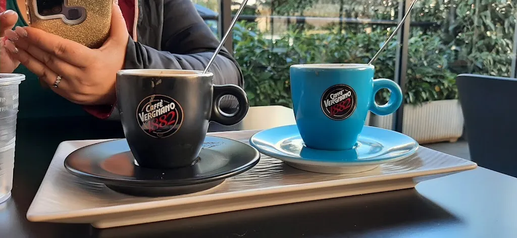 Menu_CoCò Dal 1994_Ceglie Messapica_image_1