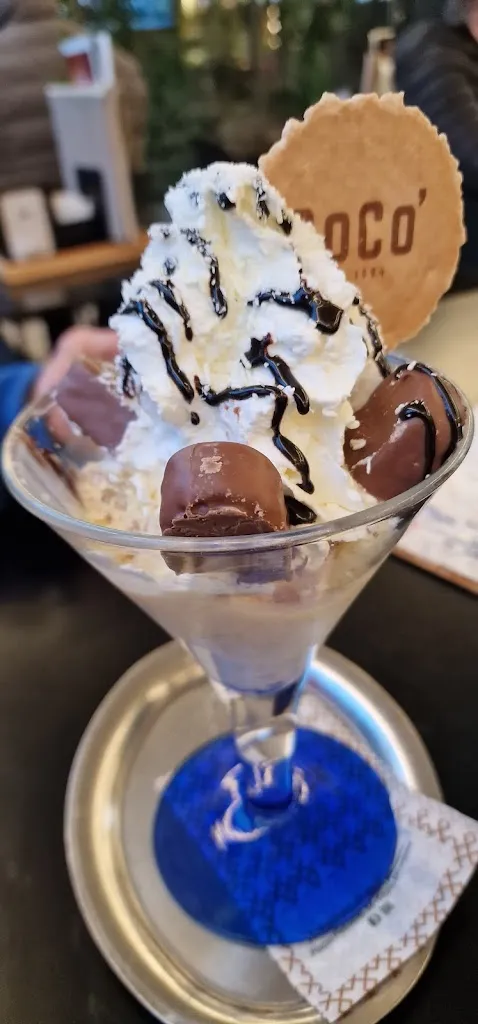 Menu_CoCò Dal 1994_Ceglie Messapica_image_2