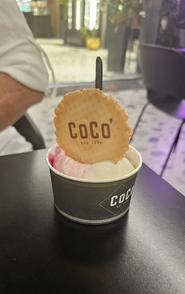 Menu_CoCò Dal 1994_Ceglie Messapica_image_3