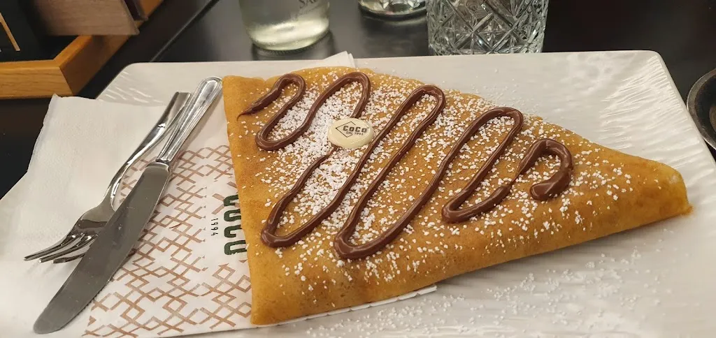 Menu_CoCò Dal 1994_Ceglie Messapica_image_4