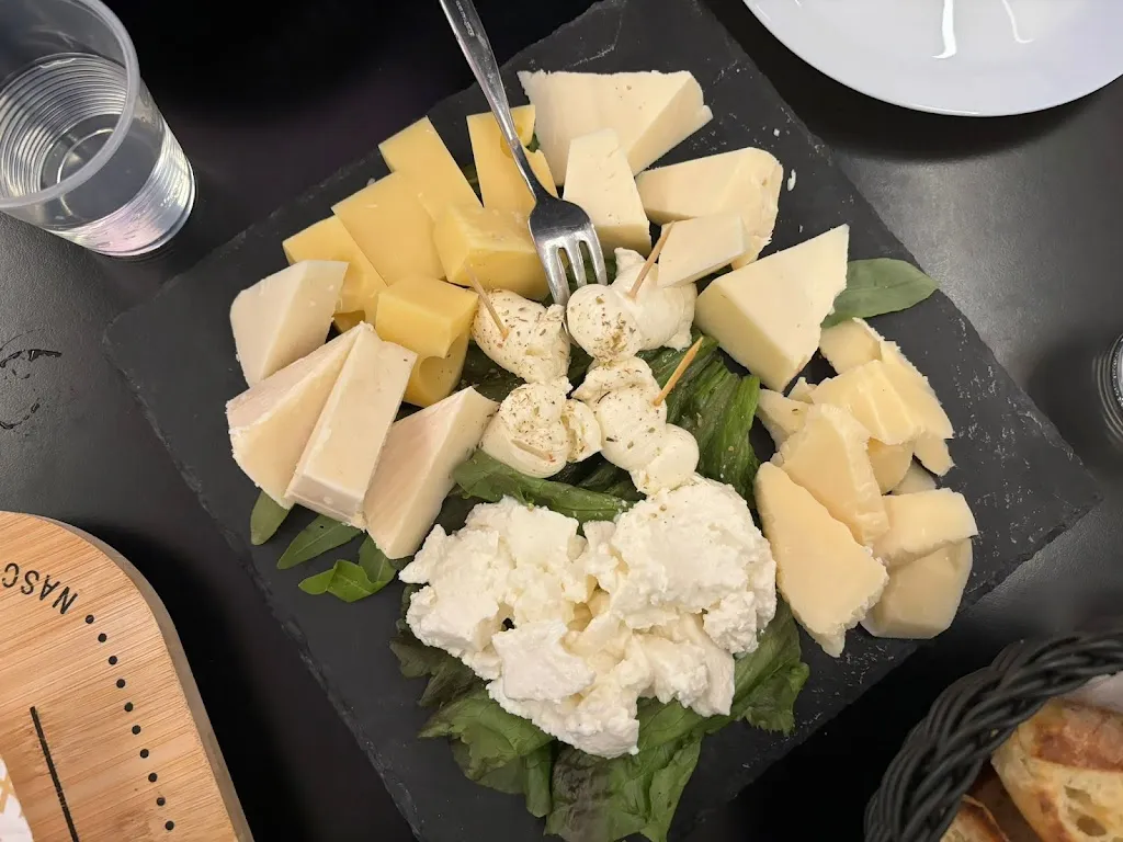 Menu_CoCò Dal 1994_Ceglie Messapica_image_5