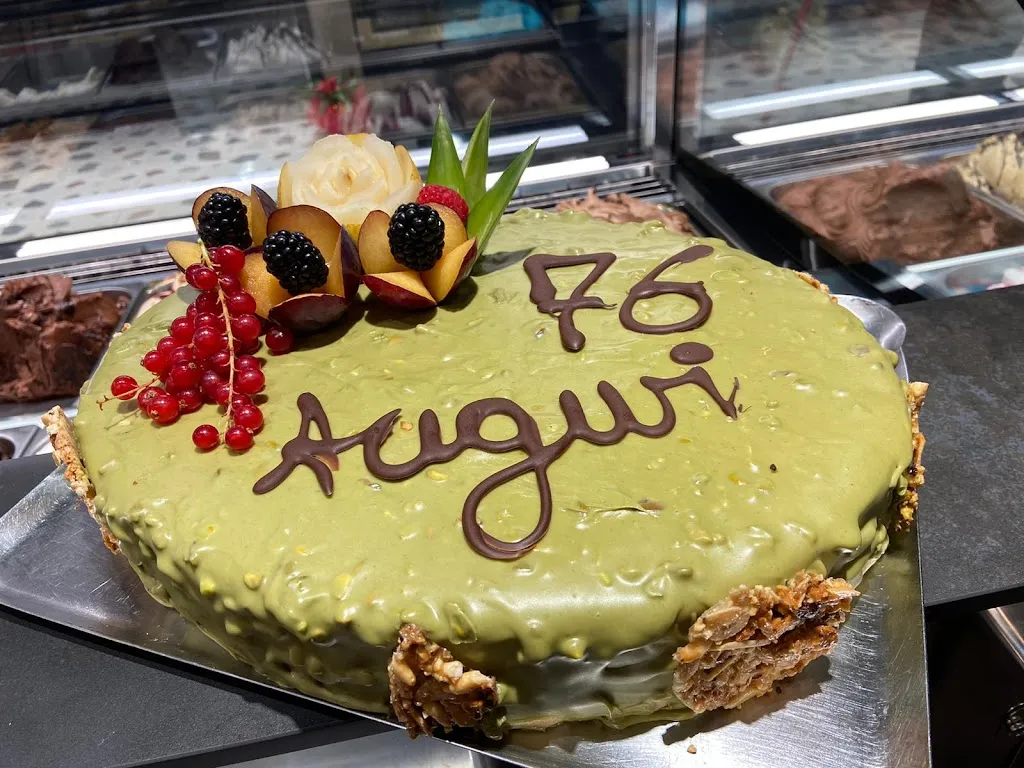 Menu_CoCò Dal 1994_Ceglie Messapica_image_7