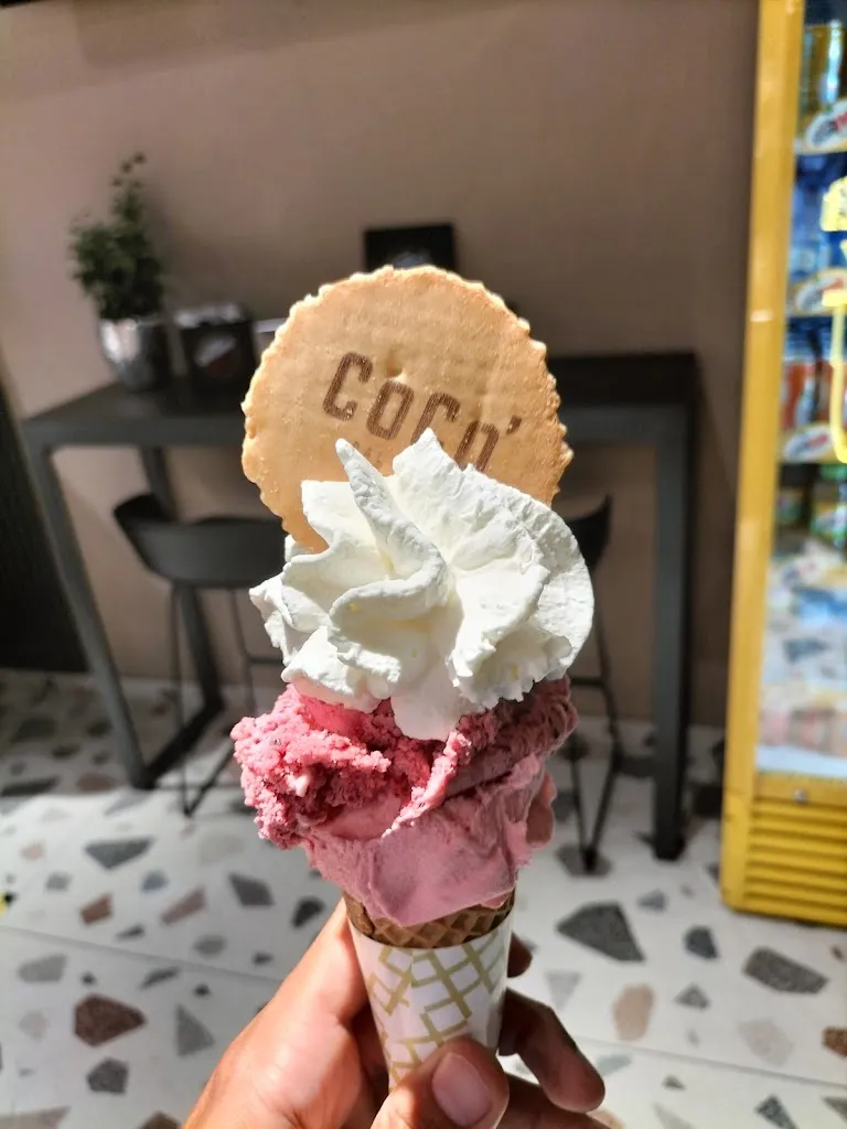 Menu_CoCò Dal 1994_Ceglie Messapica_image_9