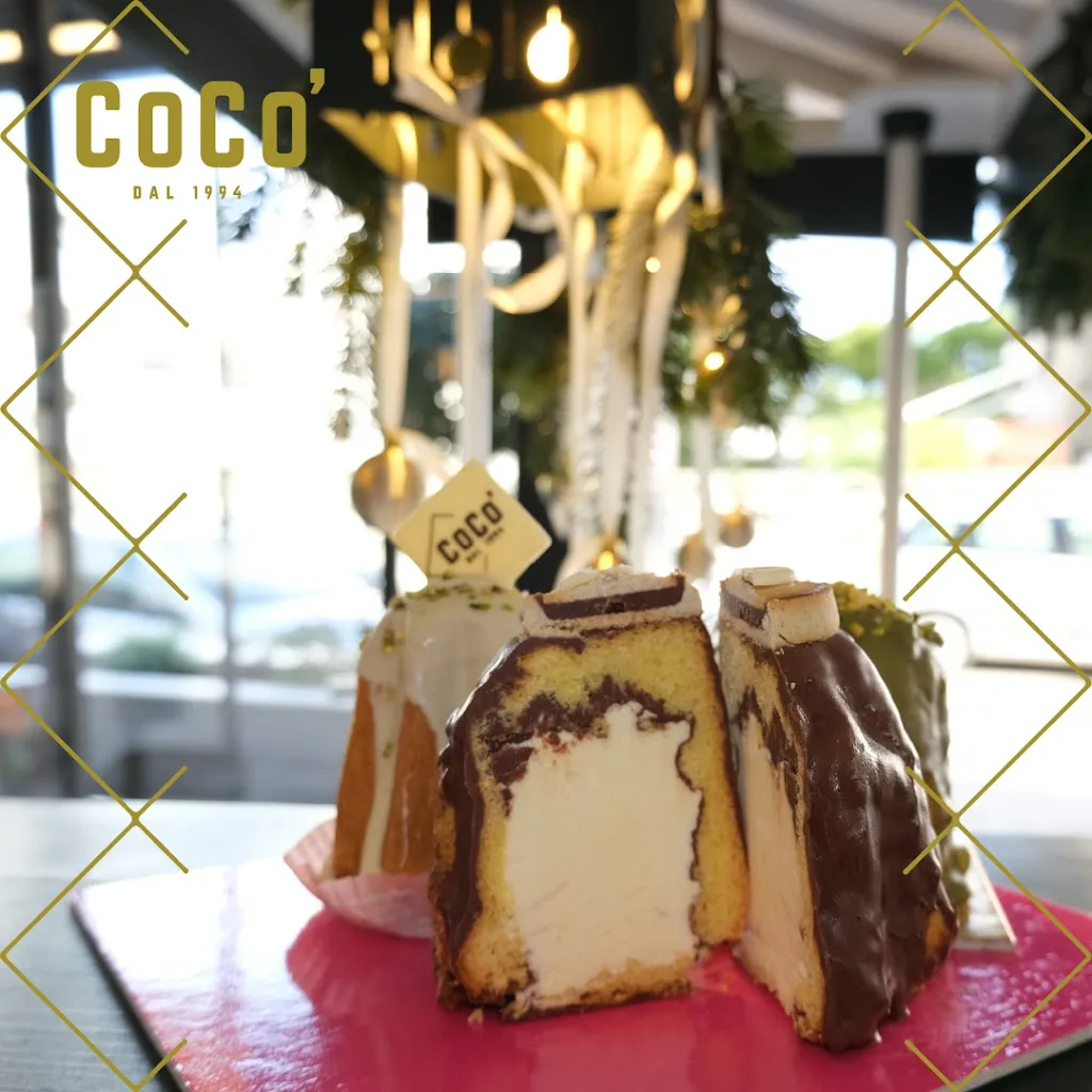 CoCò Dal 1994_Ceglie Messapica_slider_image_2