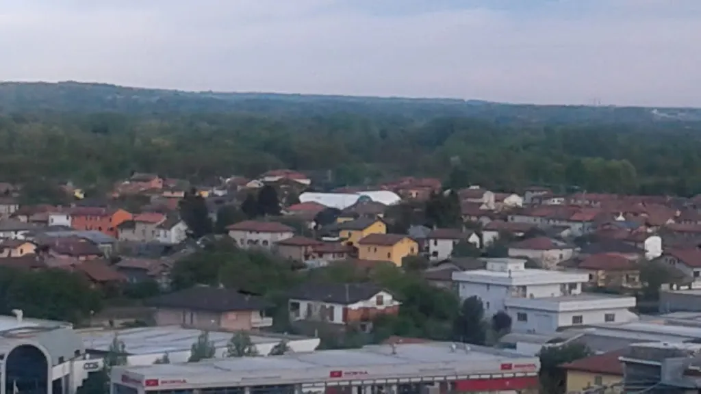 A Prima Vista_Cureggio_slider_image_1