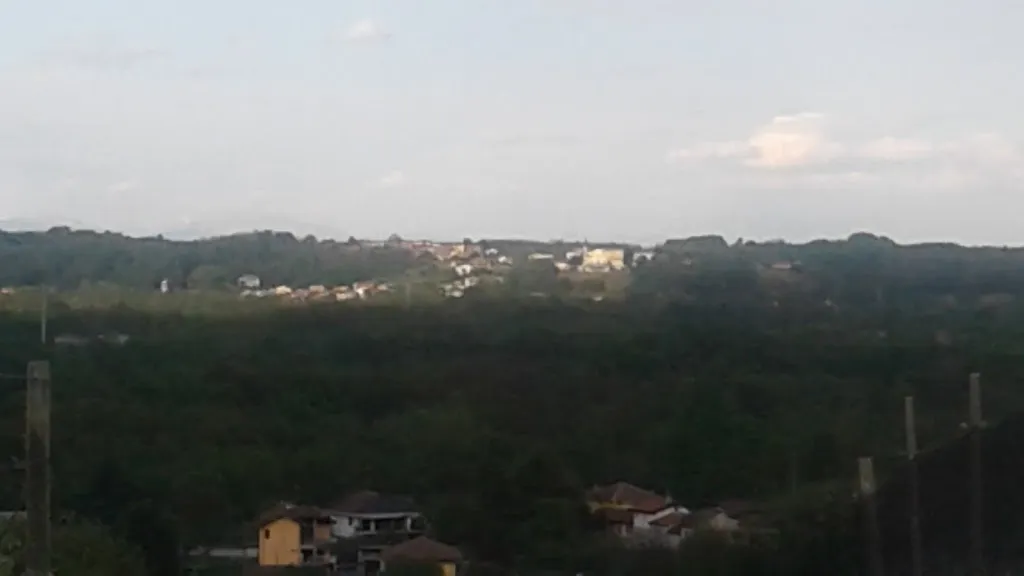 A Prima Vista_Cureggio_slider_image_2