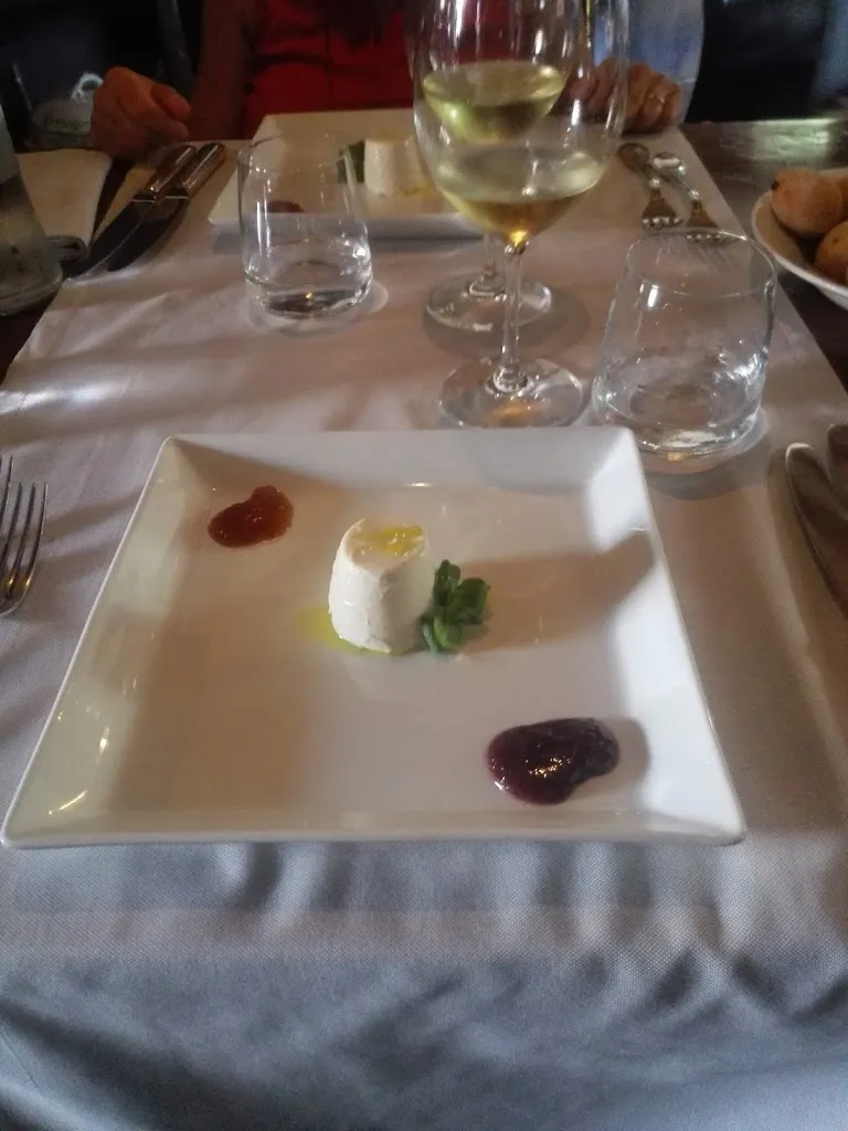 Menu_Ristorante Rosselli 77_Cuorgnè_image_1