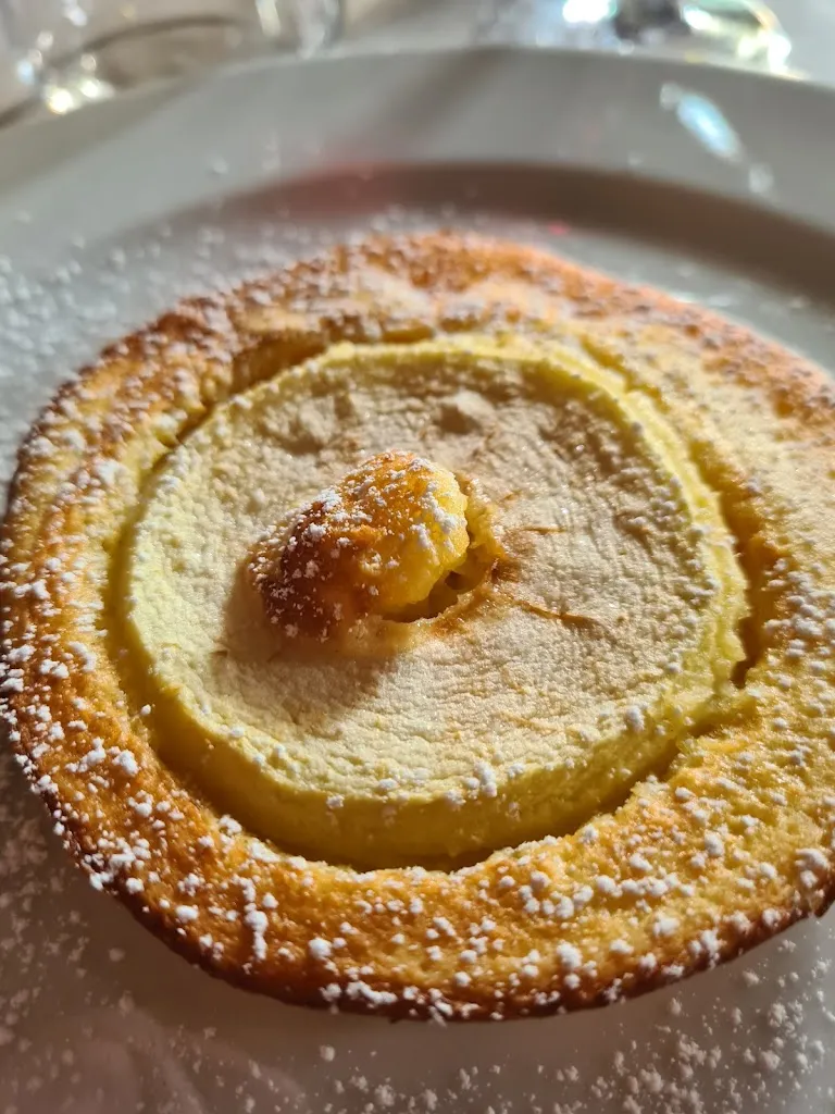 Menu_Ristorante Rosselli 77_Cuorgnè_image_2