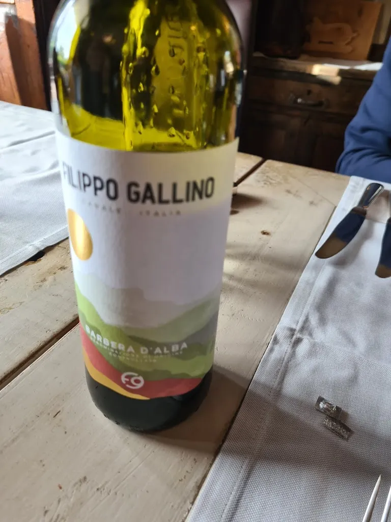 Menu_Ristorante Rosselli 77_Cuorgnè_image_4