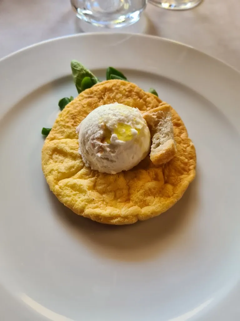 Menu_Ristorante Rosselli 77_Cuorgnè_image_5