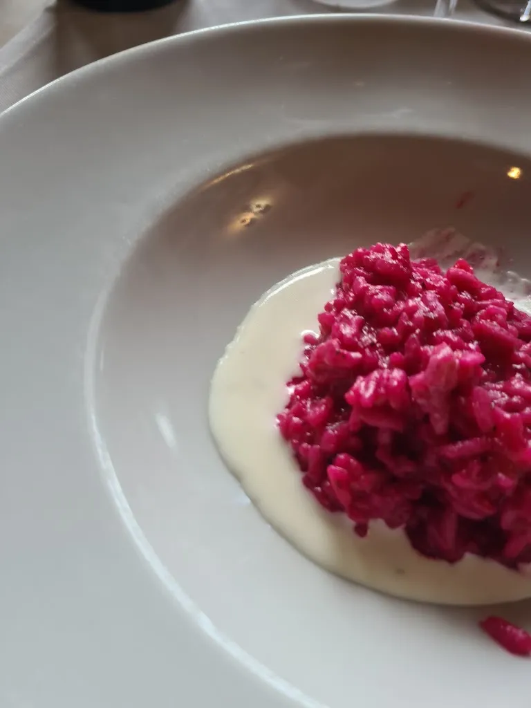 Menu_Ristorante Rosselli 77_Cuorgnè_image_6