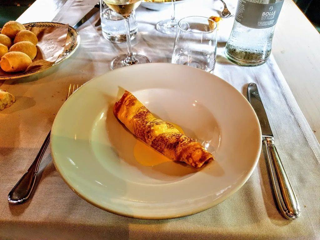 Menu_Ristorante Rosselli 77_Cuorgnè_image_7