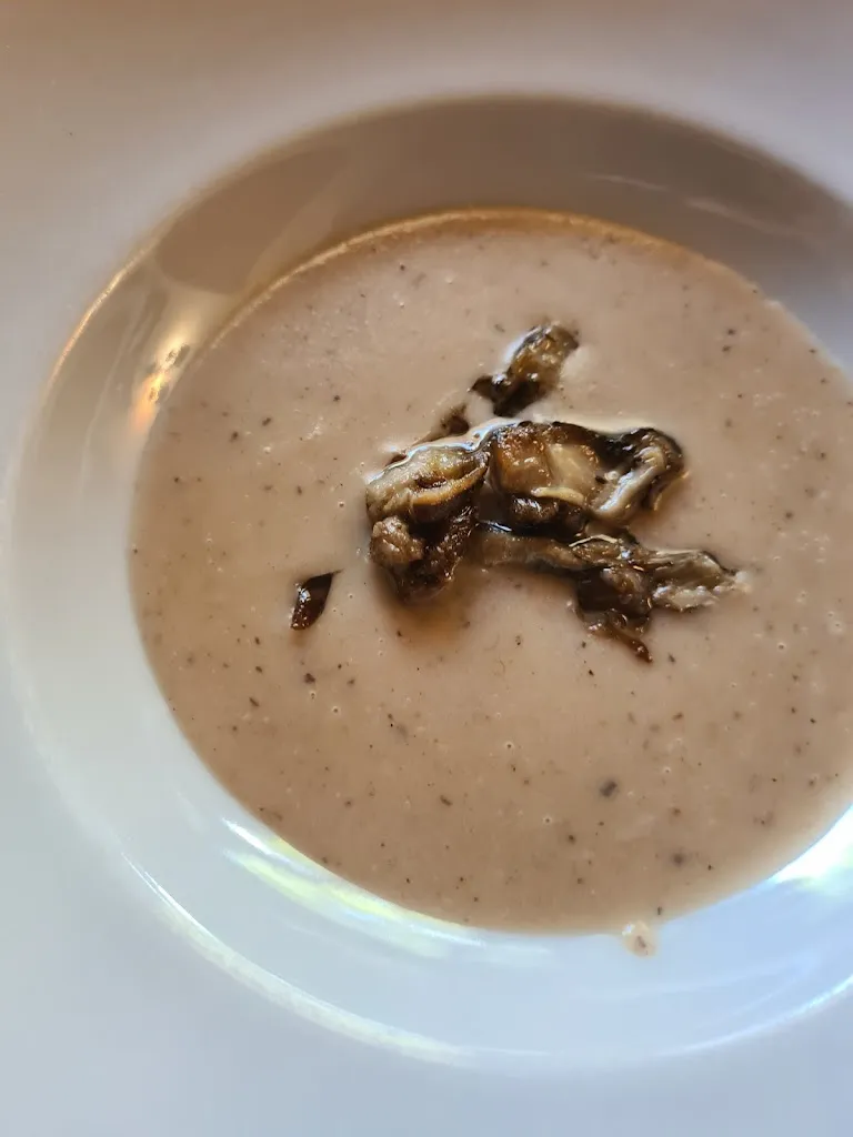 Menu_Ristorante Rosselli 77_Cuorgnè_image_8