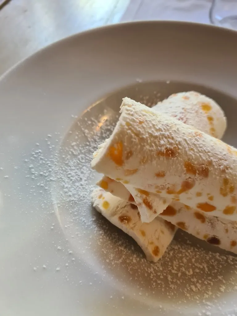 Menu_Ristorante Rosselli 77_Cuorgnè_image_9