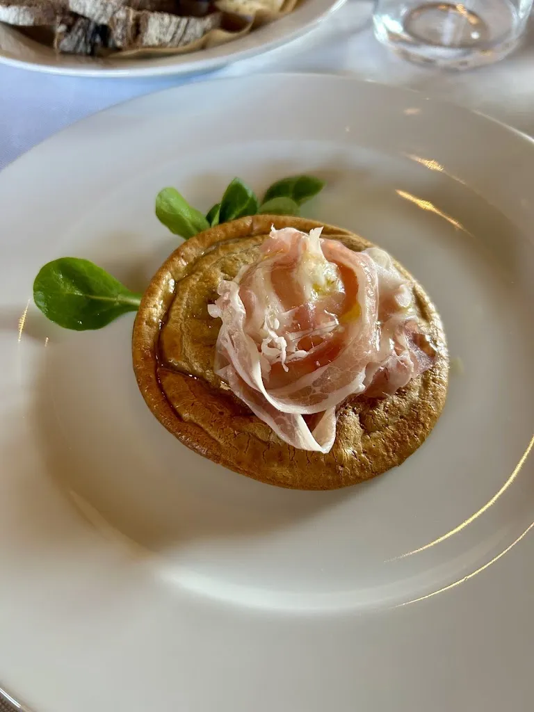 Ristorante Rosselli 77_Cuorgnè_slider_image_2