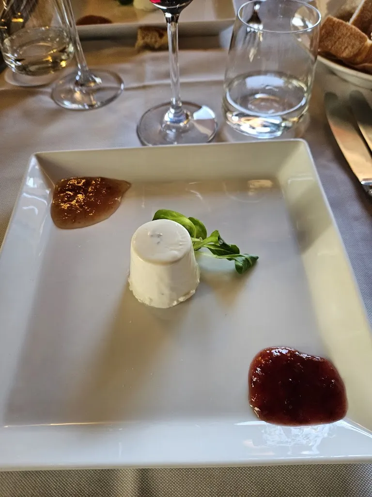 Ristorante Rosselli 77_Cuorgnè_slider_image_3