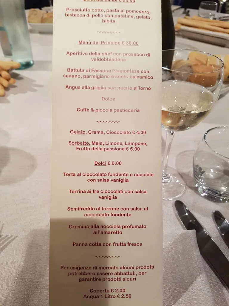 Menu_Principe Eugenio_Cuorgnè_image_1