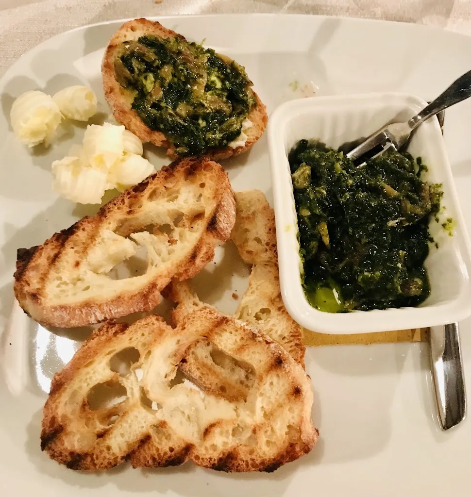 Menu_Principe Eugenio_Cuorgnè_image_2