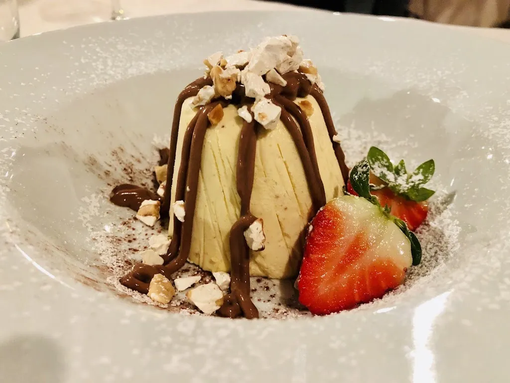 Menu_Principe Eugenio_Cuorgnè_image_7