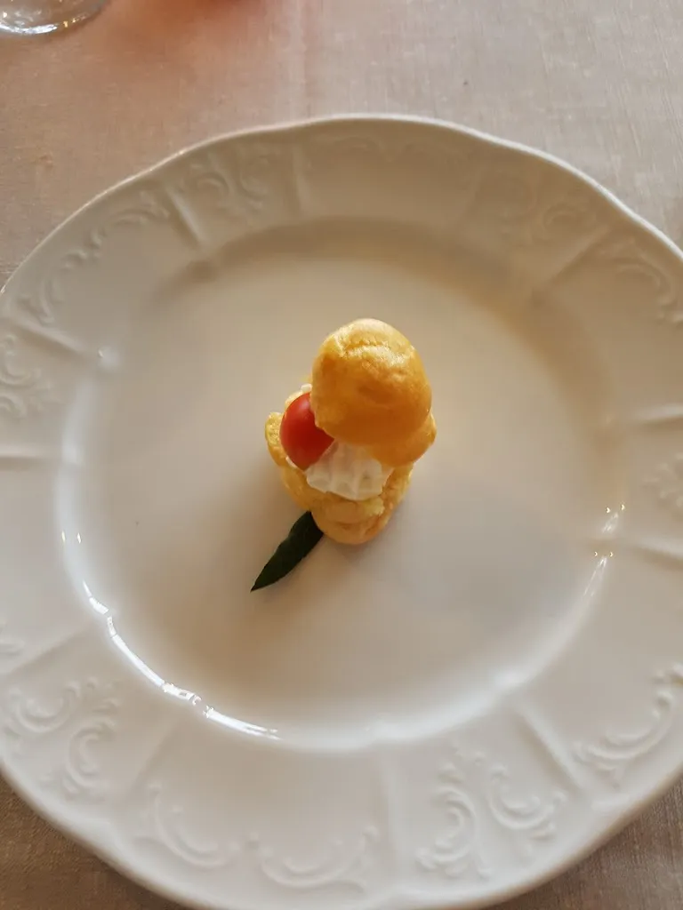 Menu_Principe Eugenio_Cuorgnè_image_9