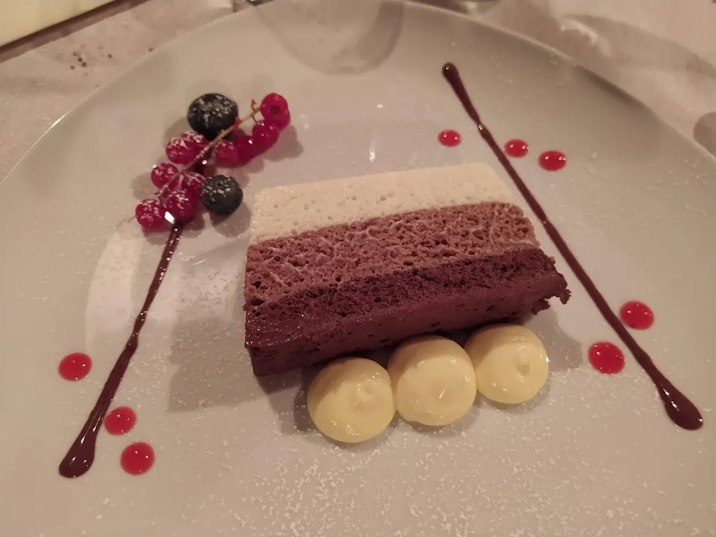 Noce Valchiusella_Principe Eugenio_Cuorgnè_review