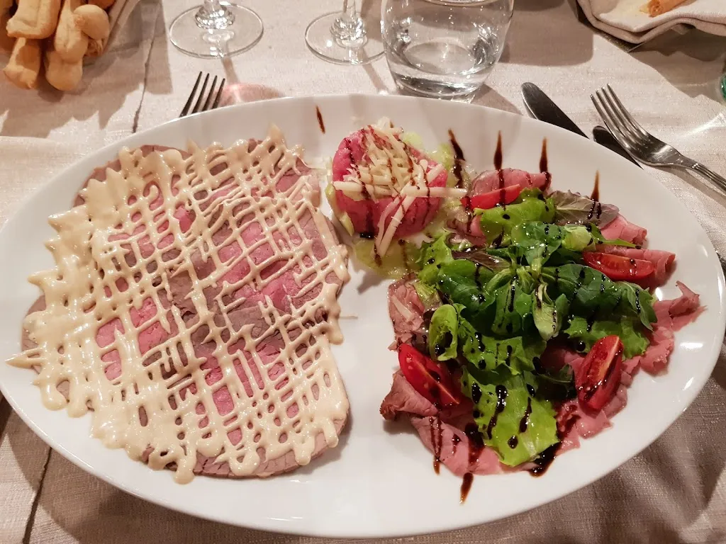 Angelo Causarano_Principe Eugenio_Cuorgnè_review