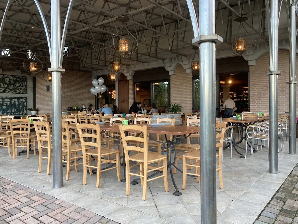 Dario Capello_Principe Eugenio_Cuorgnè_review