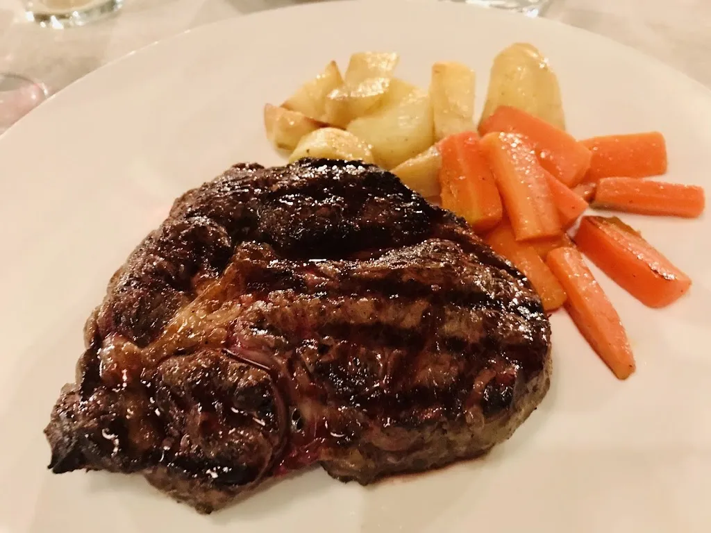 Principe Eugenio_Cuorgnè_slider_image_3