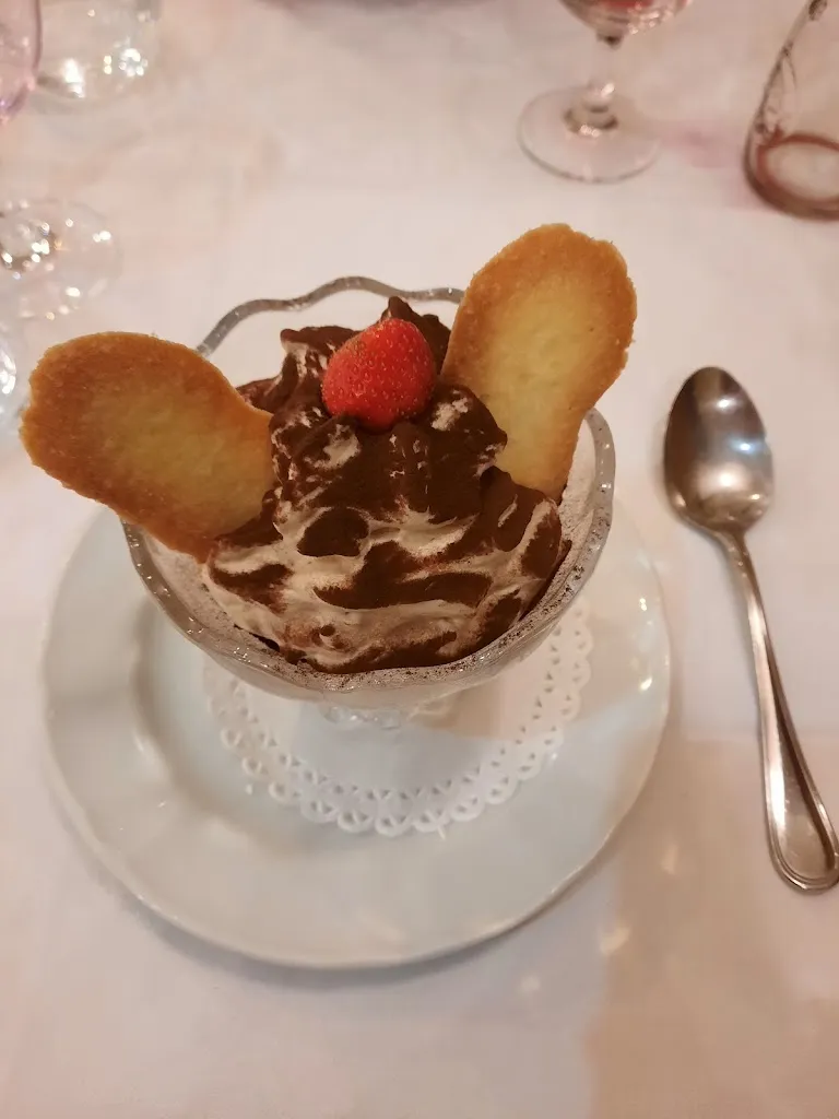 Menu_Ristorante Ramo Verde_Cuorgnè_immagine_3