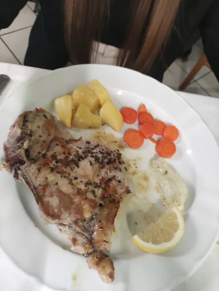 Menu_Ristorante Ramo Verde_Cuorgnè_immagine_4