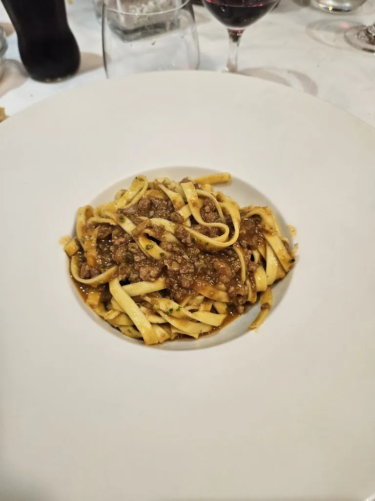 Menu_Ristorante Ramo Verde_Cuorgnè_immagine_5