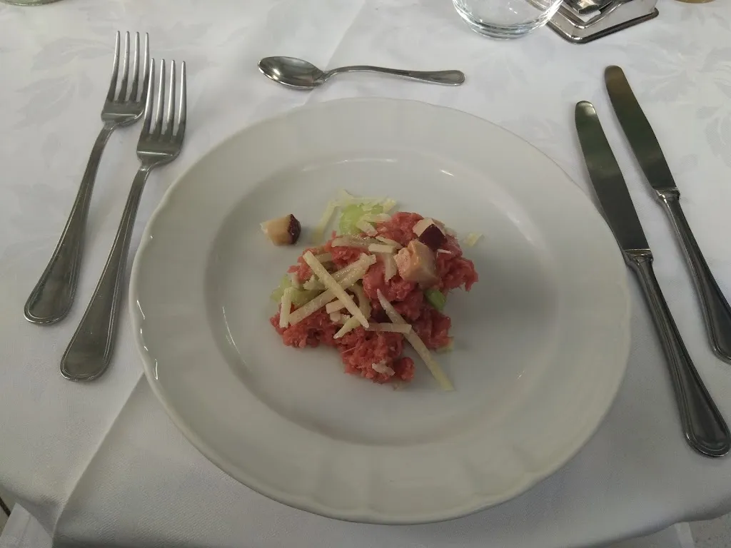 Menu_Ristorante Ramo Verde_Cuorgnè_immagine_6