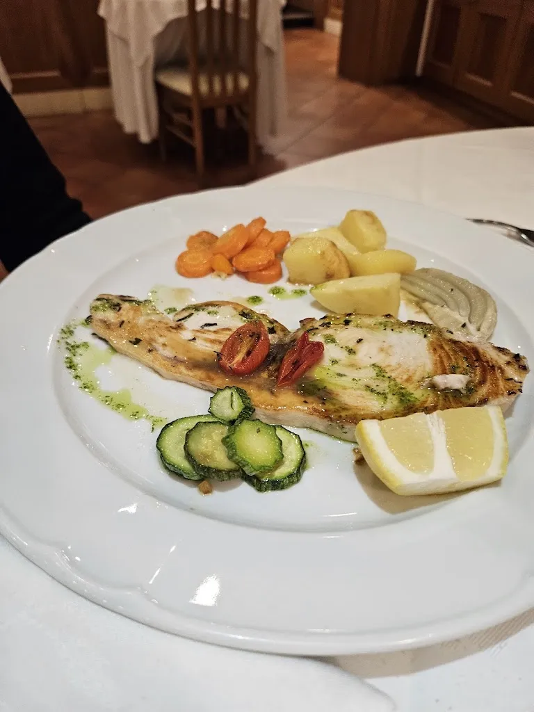 Menu_Ristorante Ramo Verde_Cuorgnè_immagine_7