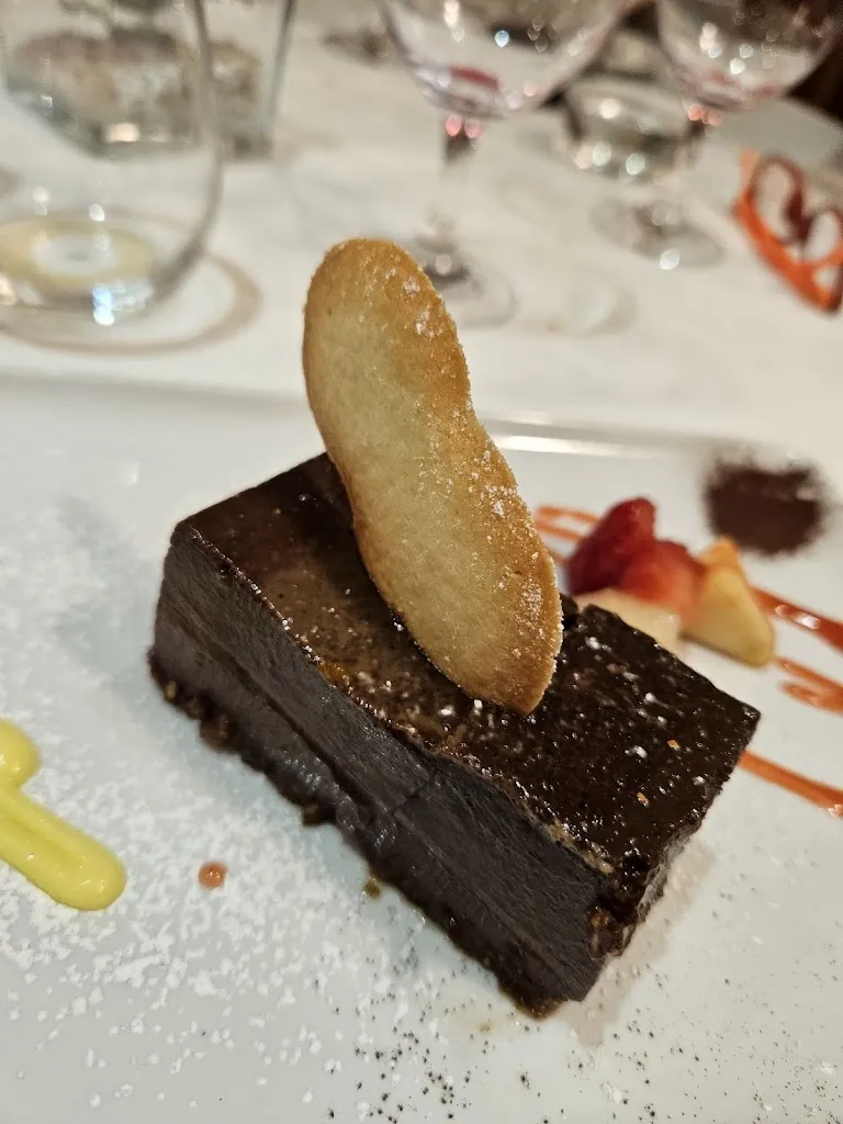 Menu_Ristorante Ramo Verde_Cuorgnè_immagine_8